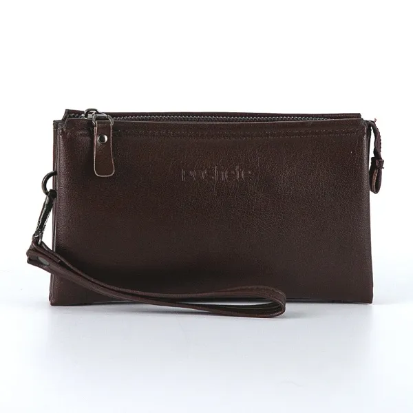 Poshete Клатч 250-8903