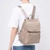 Ecotope Рюкзак 274-6180