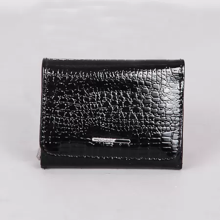 Кошелек Poshete арт. 393852-36-6