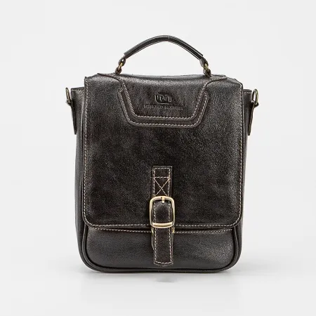 Francesco Molinary Сумка (коричневый)