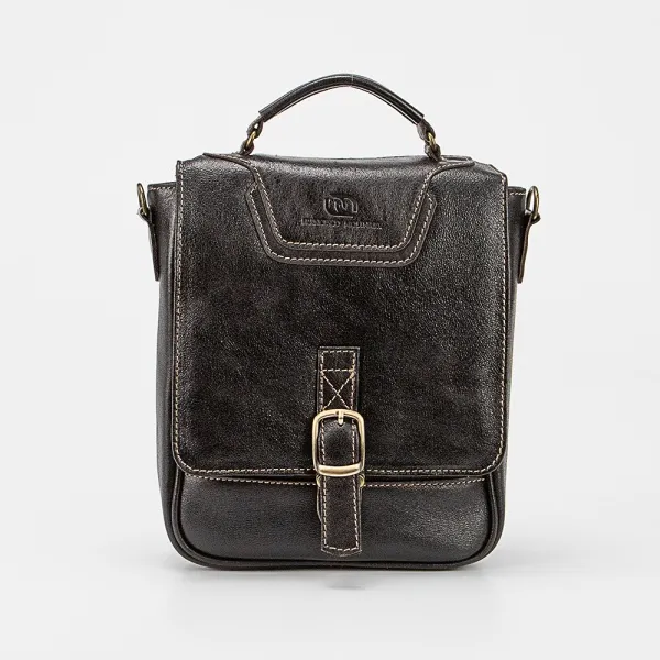 Francesco Molinary Сумка 641-M1074