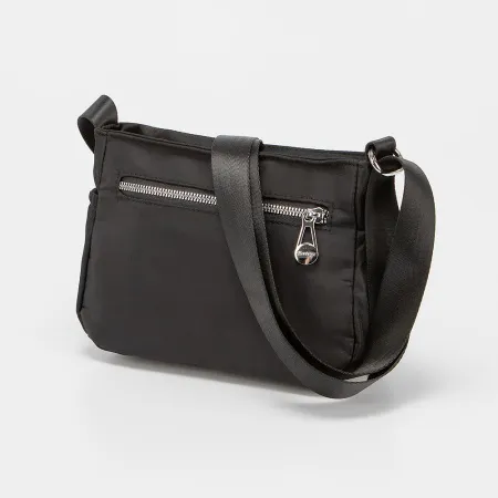 Ecotope Сумка-планшет