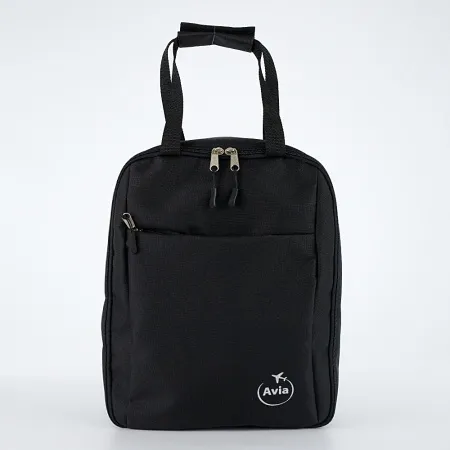 Ecotope Рюкзак (черный)