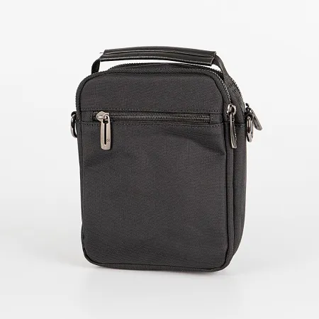 Valigetti Сумка (черный)