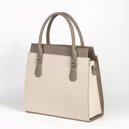 Сумка женская Valigetti арт. 78421-224-ик