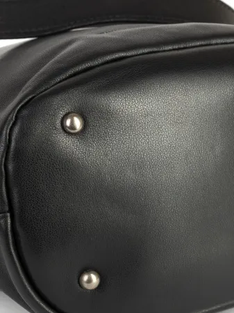 Сумка женская Francesco Molinary арт. 1739172