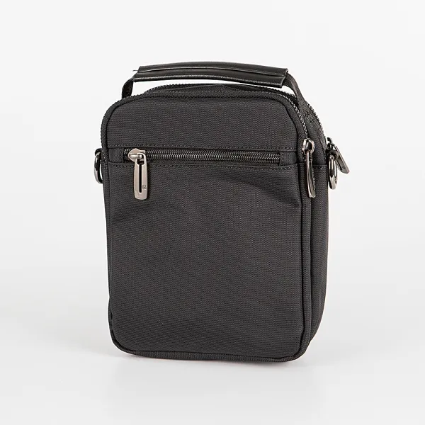 Valigetti Сумка 385-5126-6