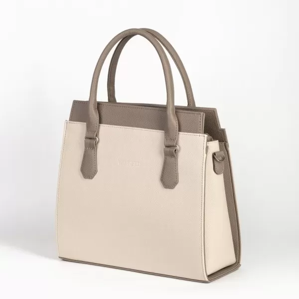 Сумка женская Valigetti арт. 78421-224-ик