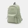 Valigetti Рюкзак 308-3962