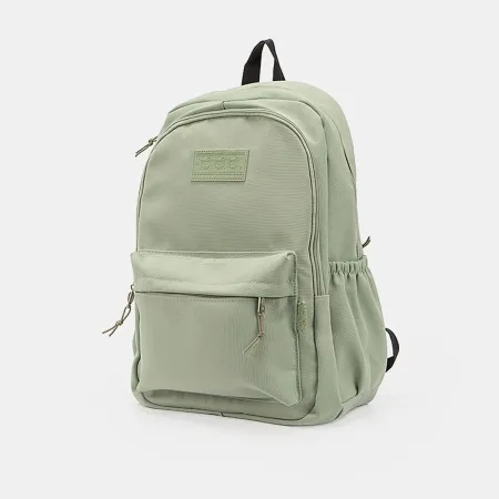 Valigetti Рюкзак 308-3962