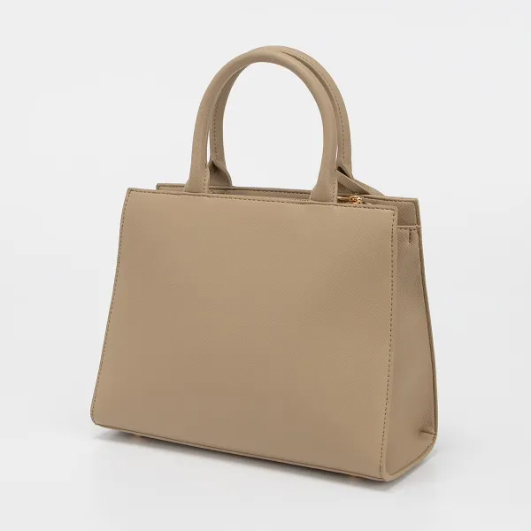 David Jones Сумка 823-CM7348