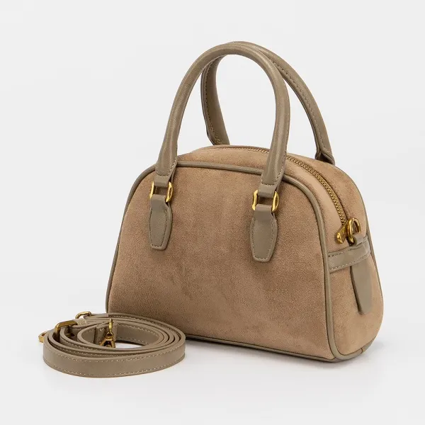 David Jones Сумка 823-CM7680