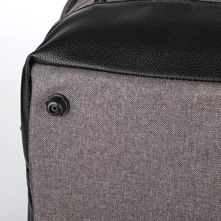 Дорожная сумка Valigetti арт.1213024.3