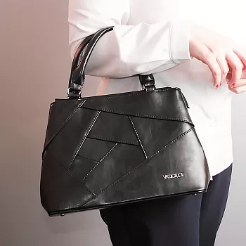 Женская сумка Valigetti арт. 5871153-ик