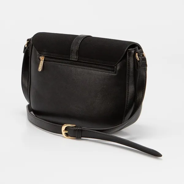 David Jones Сумка 823-CM7766