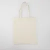 Mr.Bag Сумка (белый)