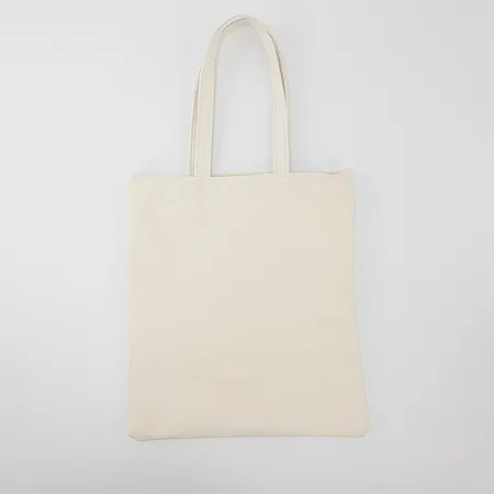 Mr.Bag Сумка (белый)