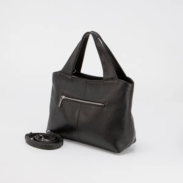 Francesco Molinary Сумка 599-2021870F15