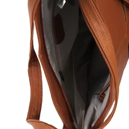 Сумка-рюкзак Valigetti арт. 8755751