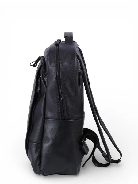 Рюкзак Francesco Molinary арт. 7111022