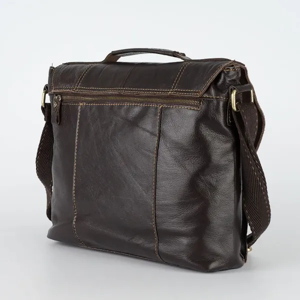 Poshete Портфель 196-1605-19