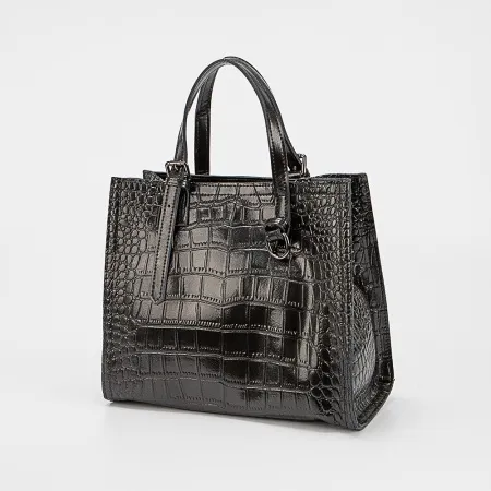 Poshete Сумка (черный)