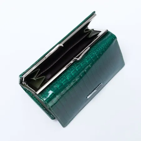 Poshete Кошелек 852-711H-H6