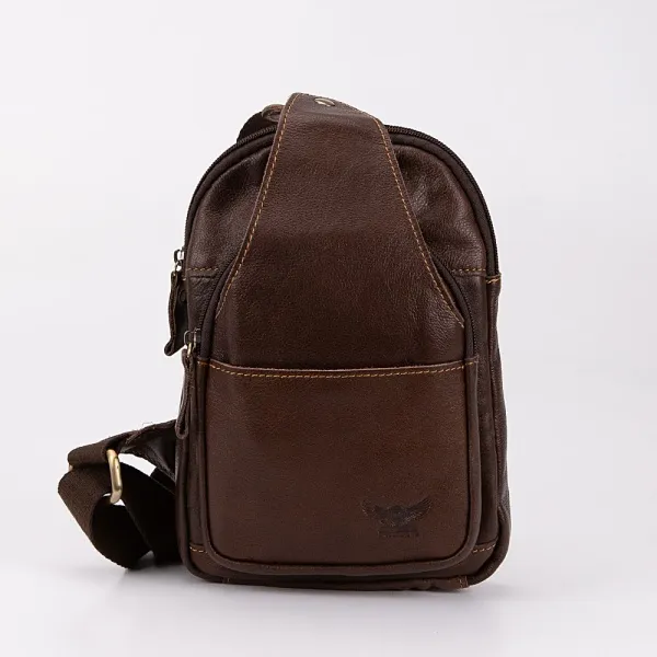 Poshete Рюкзак 253-2201-30