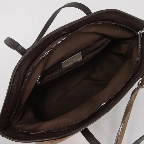 Poshete Сумка 886-29058