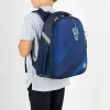 Ecotope Kids Ранец (синий)