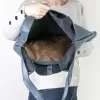 Сумка из натуральной кожи Francesco Molinary арт.5312001-01 Сумка из натуральной кожи Francesco Molinary арт.5312001-01