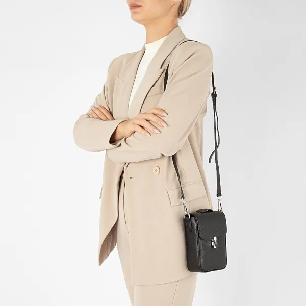 Poshete Сумка 923-A002