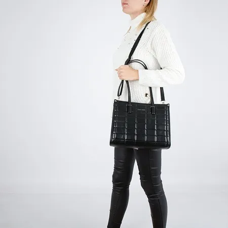 David Jones Сумка (черный)