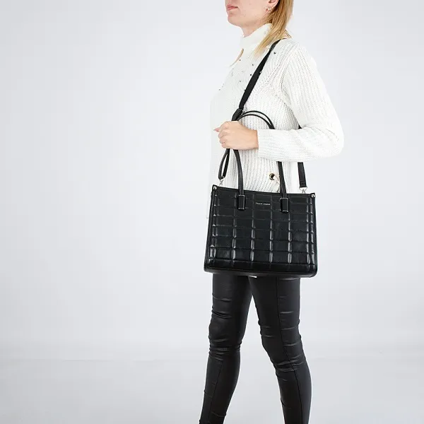 David Jones Сумка 823-6842-5