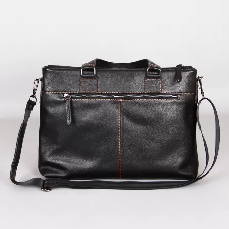 Деловая сумка Valigetti арт. 7121075