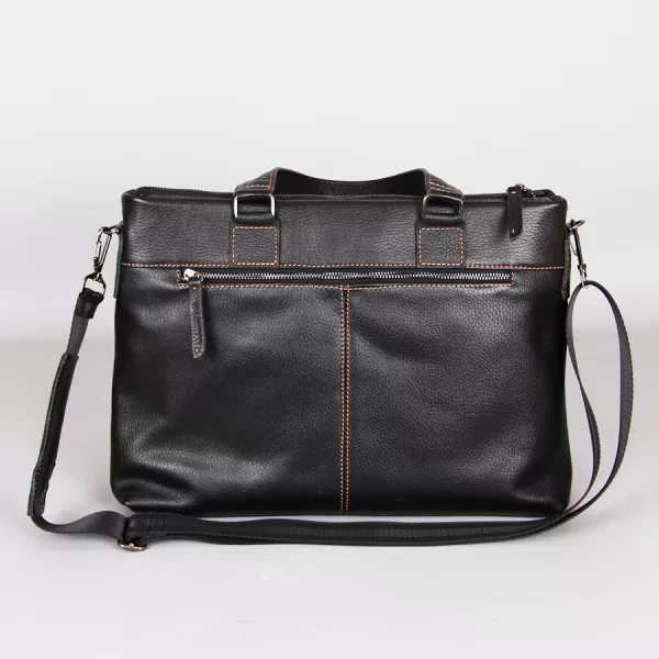 Деловая сумка Valigetti арт. 7121075