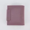 Poshete Кошелек (сиреневый)