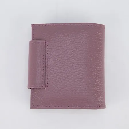 Poshete Кошелек (сиреневый)
