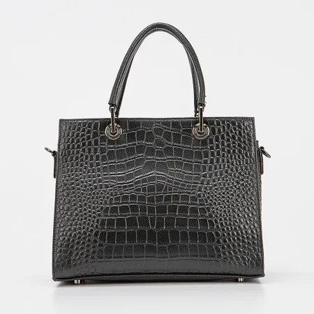 Poshete Сумка (черный)