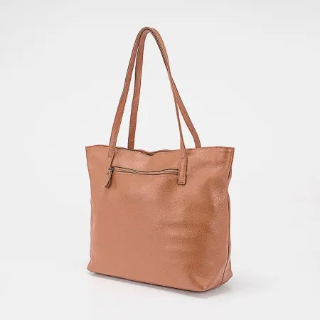 Poshete Сумка (рыжий)