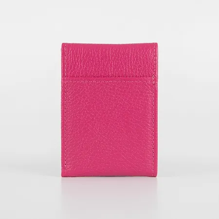 Poshete Кошелек (фуксия)