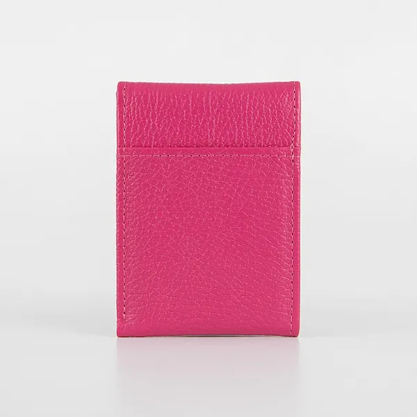 Poshete Кошелек 604-120