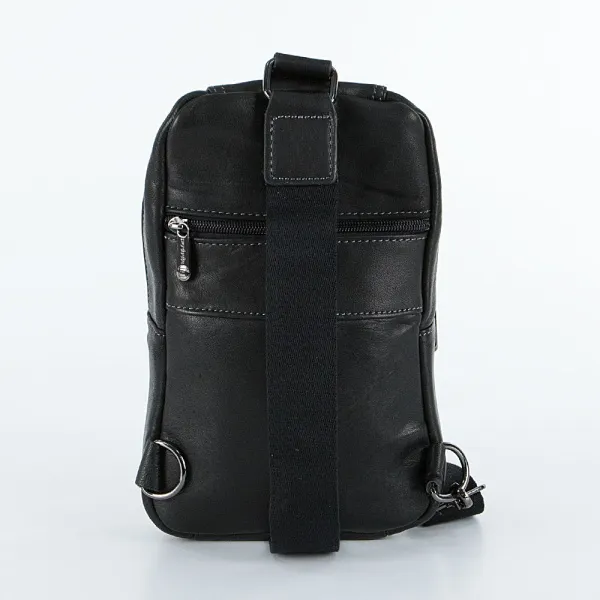 Poshete Рюкзак 252-96712