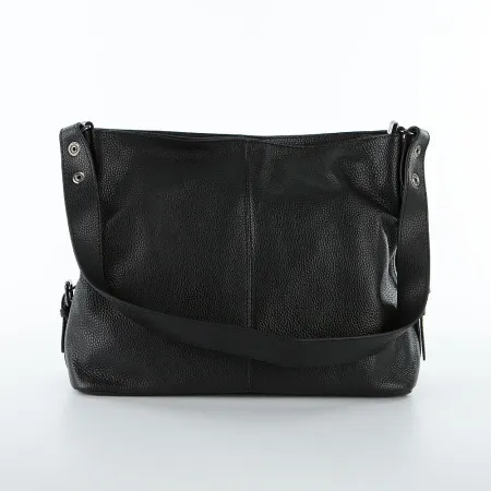 Poshete Сумка (черный)