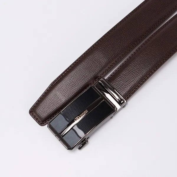 Francesco Molinary Ремень 939-B19031