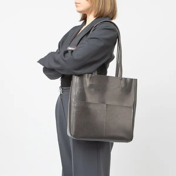 Poshete Сумка 931-9397-64