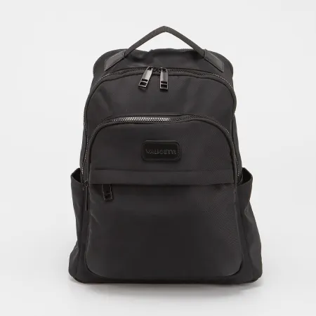 Valigetti Рюкзак (черный)