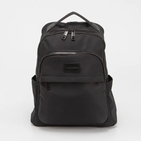 Valigetti Рюкзак 756-9938