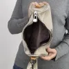 Сумка женская Ecotope арт. 8840552-ик