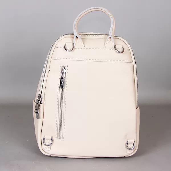 Женский рюкзак Poshete арт. 8718179-907